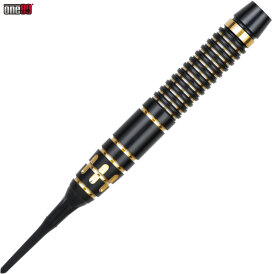 one80 Soft Dart Mobilizer 01 Softtip Dart Softdart 18 g
