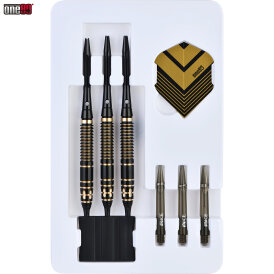 one80 Soft Dart Mobilizer 01 Softtip Dart Softdart 18 g