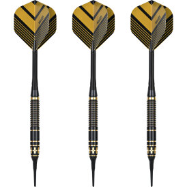 one80 Soft Dart Mobilizer 01 Softtip Dart Softdart 18 g