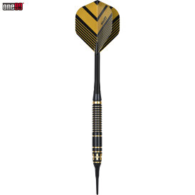one80 Soft Dart Mobilizer 01 Softtip Dart Softdart 18 g