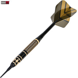 one80 Soft Dart Mobilizer 01 Softtip Dart Softdart 18 g