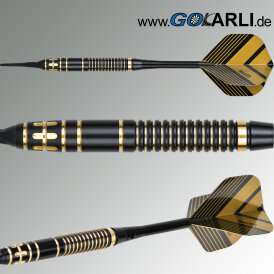 one80 Soft Dart Mobilizer 01 Softtip Dart Softdart 18 g