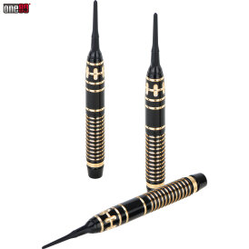 one80 Soft Dart Mobilizer 01 Softtip Dart Softdart 18 g