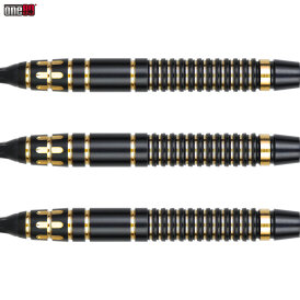 one80 Soft Dart Mobilizer 01 Softtip Dart Softdart 18 g