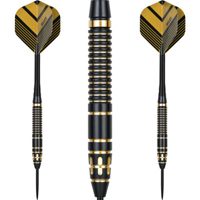 one80 Steel Dart Mobilizer 01 Steeltip Dart Steeldart 22 g