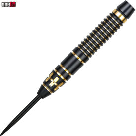 one80 Steel Dart Mobilizer 01 Steeltip Dart Steeldart 22 g