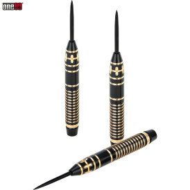 one80 Steel Dart Mobilizer 01 Steeltip Dart Steeldart 22 g