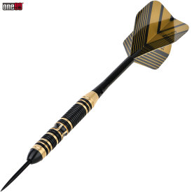 one80 Steel Dart Mobilizer 02 Steeltip Dart Steeldart