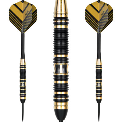 one80 Steel Dart Mobilizer 02 Steeltip Dart Steeldart 20 g