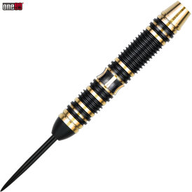 one80 Steel Dart Mobilizer 02 Steeltip Dart Steeldart 20 g