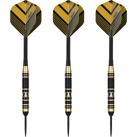one80 Steel Dart Mobilizer 02 Steeltip Dart Steeldart 20 g
