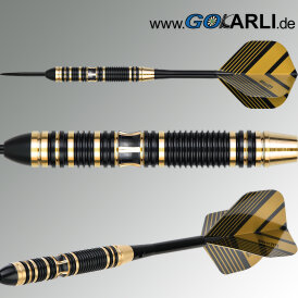 one80 Steel Dart Mobilizer 02 Steeltip Dart Steeldart 20 g