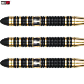 one80 Steel Dart Mobilizer 02 Steeltip Dart Steeldart 20 g