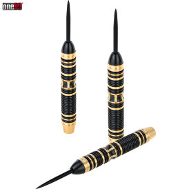 one80 Steel Dart Mobilizer 02 Steeltip Dart Steeldart 20 g