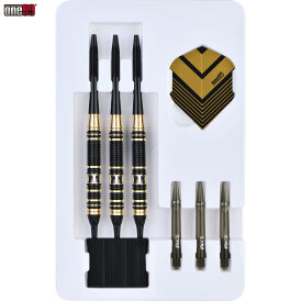 one80 Soft Dart Mobilizer 02 Softtip Dart Softdart 18 g