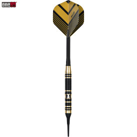 one80 Soft Dart Mobilizer 02 Softtip Dart Softdart 18 g