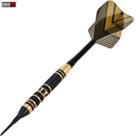 one80 Soft Dart Mobilizer 02 Softtip Dart Softdart 18 g