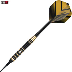 one80 Soft Dart Mobilizer 02 Softtip Dart Softdart 18 g