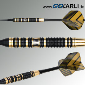 one80 Soft Dart Mobilizer 02 Softtip Dart Softdart 18 g