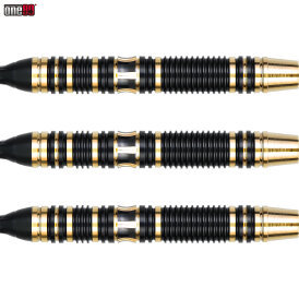 one80 Soft Dart Mobilizer 02 Softtip Dart Softdart 18 g