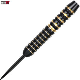 one80 Steel Dart Mobilizer 03 Steeltip Dart Steeldart 20 g