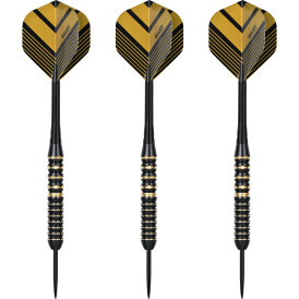 one80 Steel Dart Mobilizer 03 Steeltip Dart Steeldart 20 g