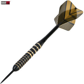 one80 Steel Dart Mobilizer 03 Steeltip Dart Steeldart 20 g