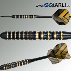 one80 Steel Dart Mobilizer 03 Steeltip Dart Steeldart 20 g