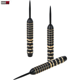 one80 Steel Dart Mobilizer 03 Steeltip Dart Steeldart 20 g