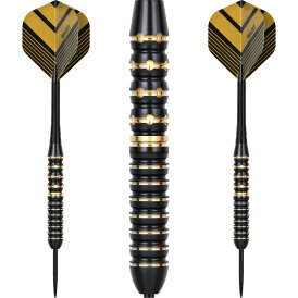 one80 Steel Dart Mobilizer 03 Steeltip Dart Steeldart 22 g
