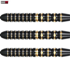 one80 Steel Dart Mobilizer 03 Steeltip Dart Steeldart 22 g