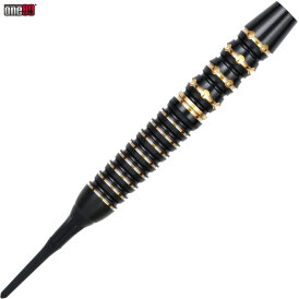 one80 Soft Dart Mobilizer 03 Softtip Dart Softdart 18 g
