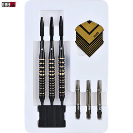 one80 Soft Dart Mobilizer 03 Softtip Dart Softdart 18 g