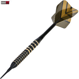 one80 Soft Dart Mobilizer 03 Softtip Dart Softdart 18 g