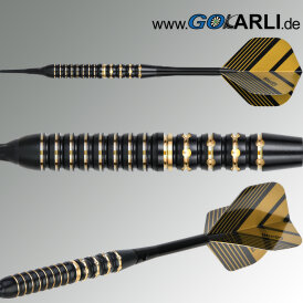 one80 Soft Dart Mobilizer 03 Softtip Dart Softdart 18 g
