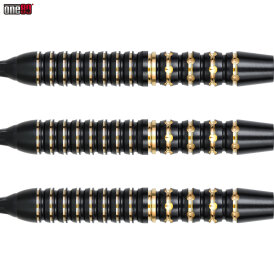one80 Soft Dart Mobilizer 03 Softtip Dart Softdart 18 g