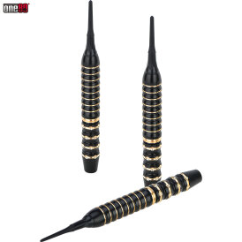 one80 Soft Dart Mobilizer 03 Softtip Dart Softdart 18 g