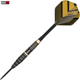 one80 Steel Dart Mobilizer 04 Steeltip Dart Steeldart