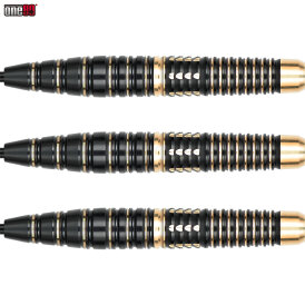 one80 Steel Dart Mobilizer 04 Steeltip Dart Steeldart
