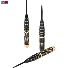 one80 Steel Dart Mobilizer 04 Steeltip Dart Steeldart