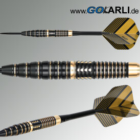 one80 Steel Dart Mobilizer 04 Steeltip Dart Steeldart 20 g