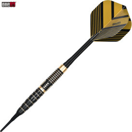 one80 Soft Dart Mobilizer 04 Softtip Dart Softdart 18 g