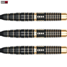 one80 Soft Dart Mobilizer 04 Softtip Dart Softdart 18 g