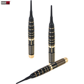 one80 Soft Dart Mobilizer 04 Softtip Dart Softdart 18 g