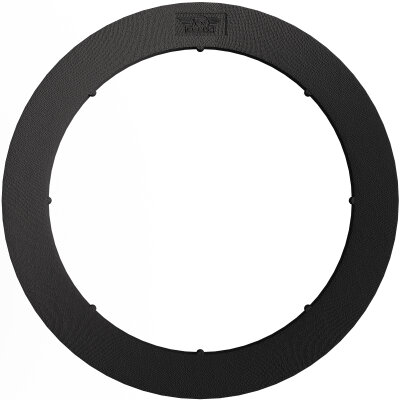 "Verpackung beschädigt" - BULLS NL Dart Lumo Surround Light System Dartboard LED Beleuchtung