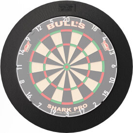 "Verpackung beschädigt" - BULLS NL Dart Lumo Surround Light System Dartboard LED Beleuchtung