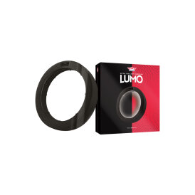 "Verpackung beschädigt" - BULLS NL Dart Lumo Surround Light System Dartboard LED Beleuchtung