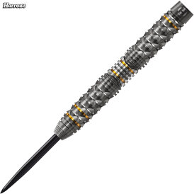 Harrows Steel Darts Opus 90% Tungsten Steeltip Dart Steeldart