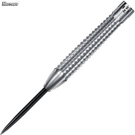 Harrows Steel Darts Dimplex S3 Tapered 90% Tungsten Steeltip Dart Steeldart 24 g