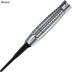 Harrows Soft Darts Dimplex S3 Bomb 90% Tungsten Softtip Dart Softdart 18 g